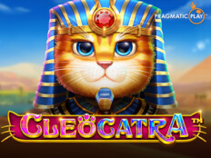 Almanya'da asgari ücret ne kadar 2023. Caesar online casino bonus code.94